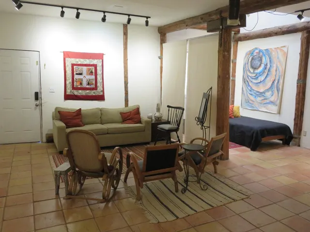 $345,500 | 23 West St Charles Street, San Andreas, CA 95249