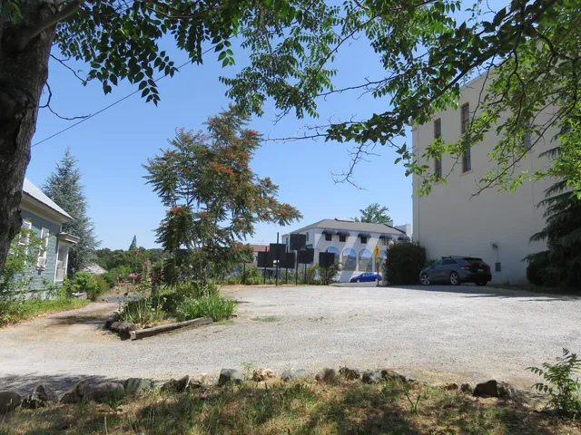 $345,500 | 23 West St Charles Street, San Andreas, CA 95249