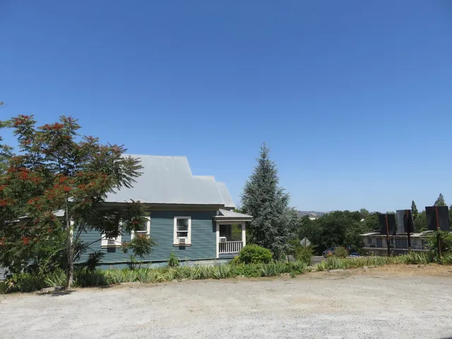 $345,500 | 23 West St Charles Street, San Andreas, CA 95249