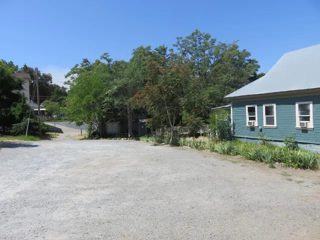 $345,500 | 23 West St Charles Street, San Andreas, CA 95249
