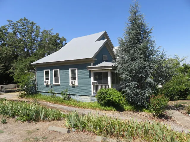 $345,500 | 23 West St Charles Street, San Andreas, CA 95249