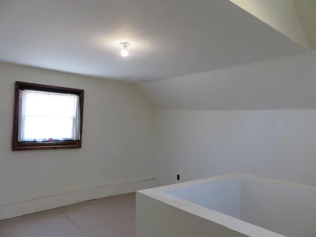 $345,500 | 23 West St Charles Street, San Andreas, CA 95249