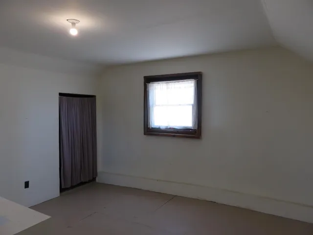 $345,500 | 23 West St Charles Street, San Andreas, CA 95249