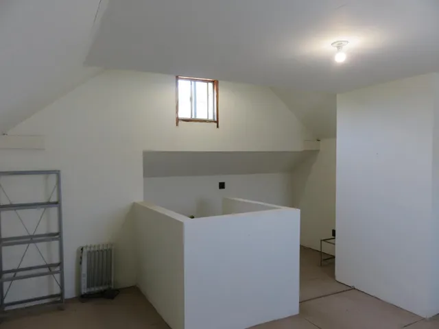 $345,500 | 23 West St Charles Street, San Andreas, CA 95249