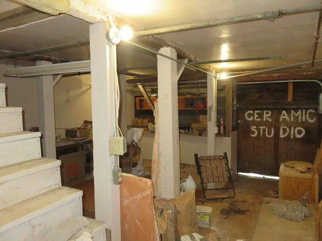 $345,500 | 23 West St Charles Street, San Andreas, CA 95249