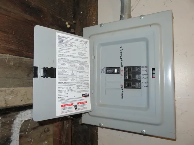 $345,500 | 23 West St Charles Street, San Andreas, CA 95249