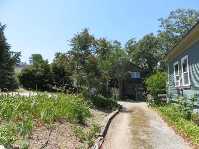 $345,500 | 23 West St Charles Street, San Andreas, CA 95249