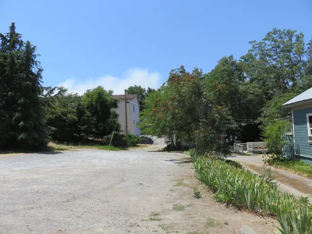 $345,500 | 23 West St Charles Street, San Andreas, CA 95249