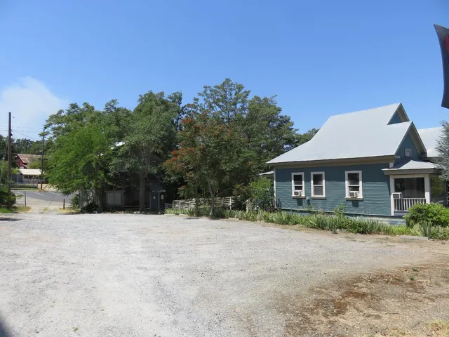 $345,500 | 23 West St Charles Street, San Andreas, CA 95249