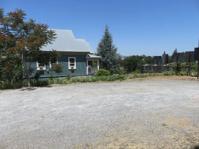 $345,500 | 23 West St Charles Street, San Andreas, CA 95249