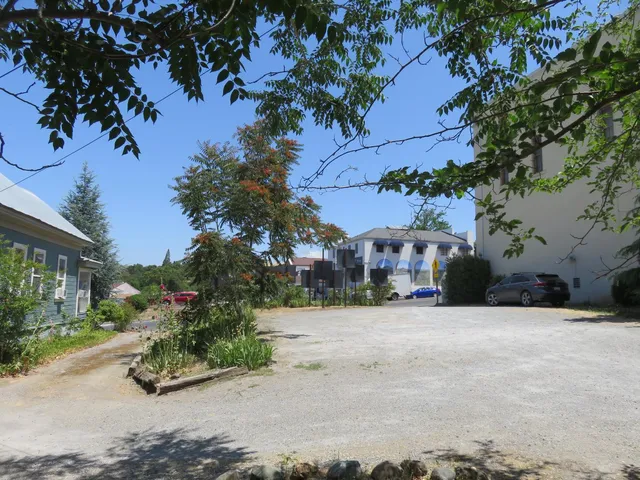 $345,500 | 23 West St Charles Street, San Andreas, CA 95249