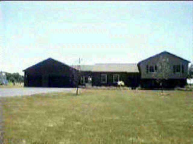 12410 Gorsuch Road Galena, OH 43021 - Photo 1 of 1