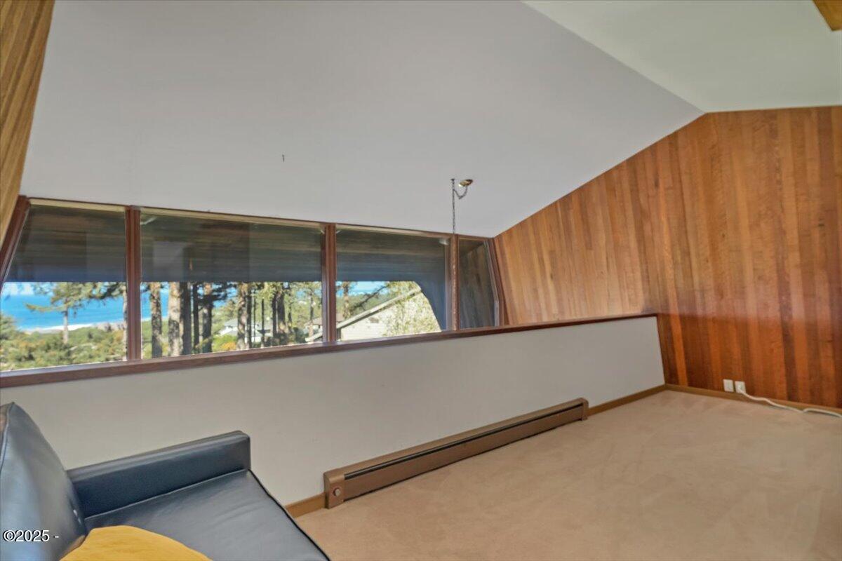 110 Ridge Crest Road Gleneden Beach, OR 97388 - Photo 50 of 72 Loft