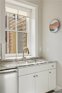 $1,025,000 | 2200 West Grace Street, Richmond, VA 23220