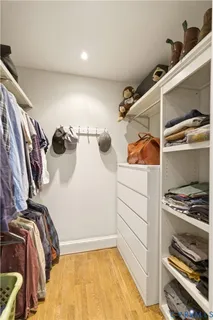 $1,025,000 | 2200 West Grace Street, Richmond, VA 23220