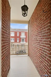 $1,025,000 | 2200 West Grace Street, Richmond, VA 23220