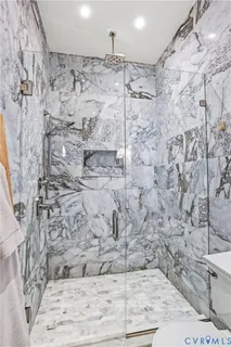 $1,025,000 | 2200 West Grace Street, Richmond, VA 23220