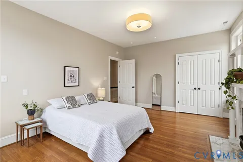 $1,025,000 | 2200 West Grace Street, Richmond, VA 23220