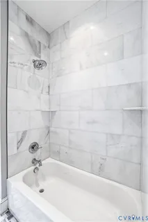 $1,025,000 | 2200 West Grace Street, Richmond, VA 23220