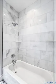 $1,025,000 | 2200 West Grace Street, Richmond, VA 23220