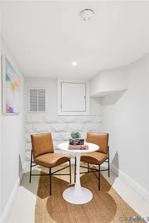 $1,025,000 | 2200 West Grace Street, Richmond, VA 23220