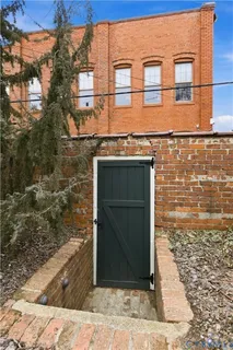 $1,025,000 | 2200 West Grace Street, Richmond, VA 23220