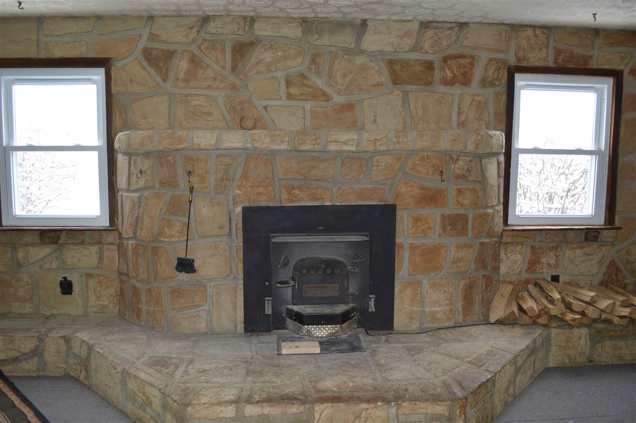 2127 Hempfling Road Morning View, KY 41063 - Photo 7 of 17