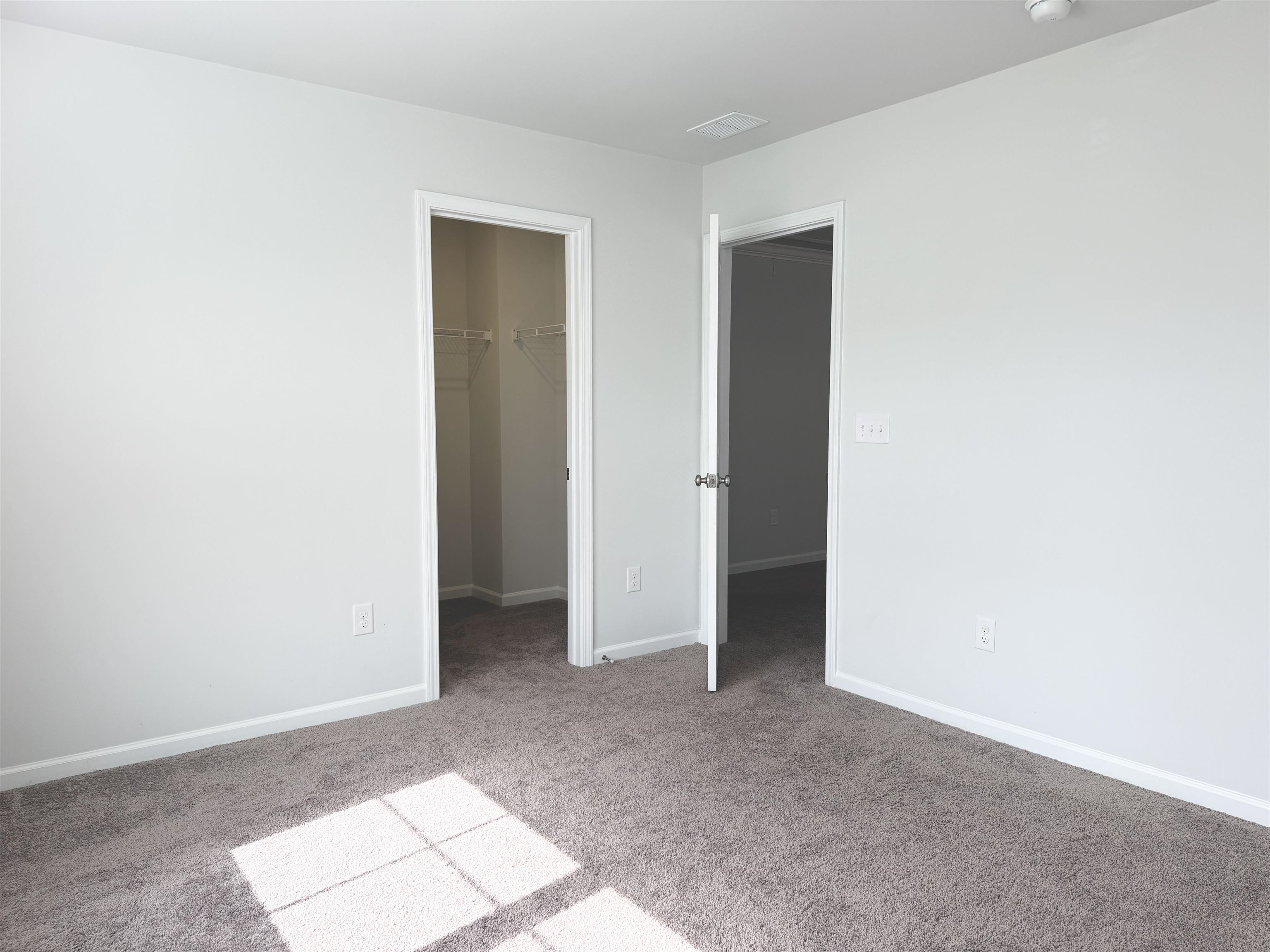 7210 New Harmony Way Inman, SC 29349 - Photo 21 of 28