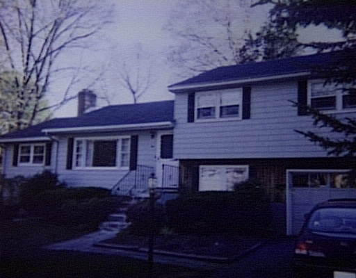 5 Rhuland Road Stoneham, MA 02180 - Photo 1 of 1 Gallery Image 1