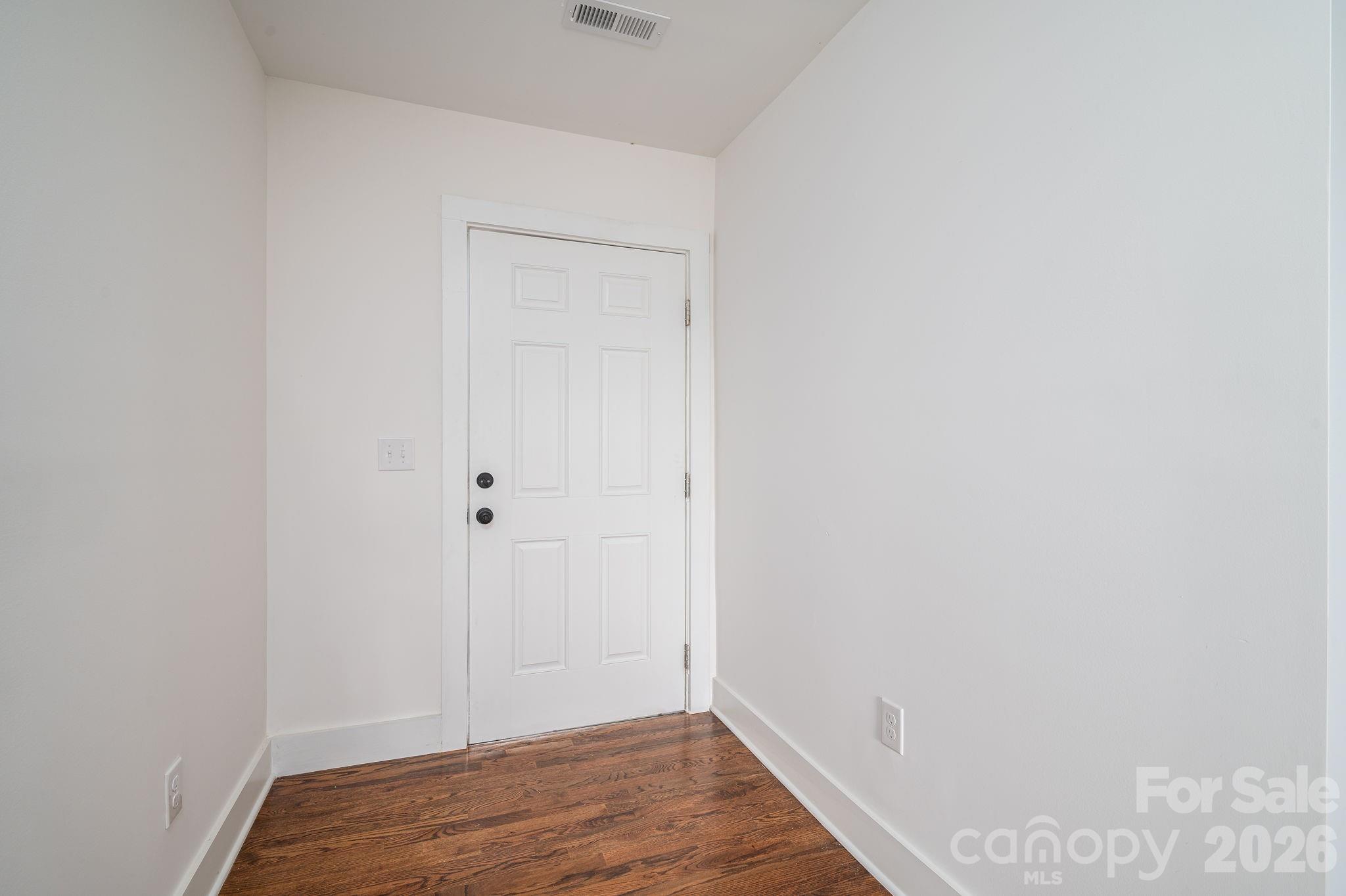 6123 Flay Road Cherryville, NC 28021 - Photo 25 of 44