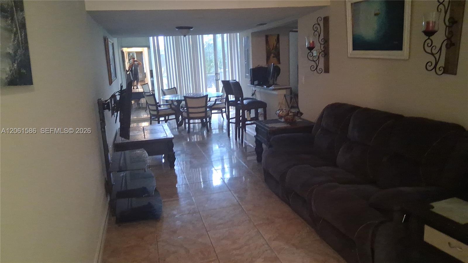 8401 West Sample Road, Unit 47 Coral Springs, FL 33065 - Photo 19 of 33 Gallery Image 19