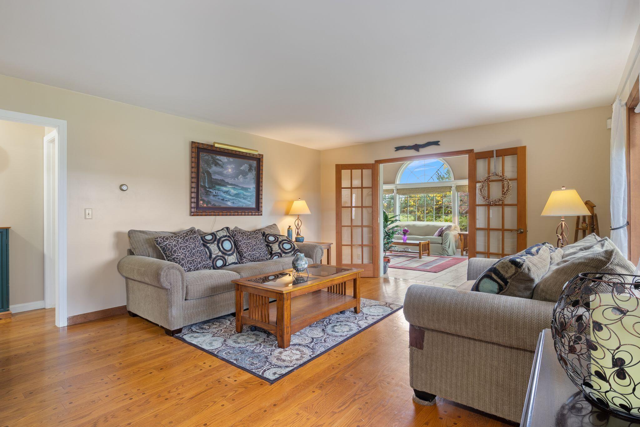 6 Windy Ridge Lane Springvale, ME 04083 - Photo 15 of 54 6_Windy_Ridge_Ln_04
