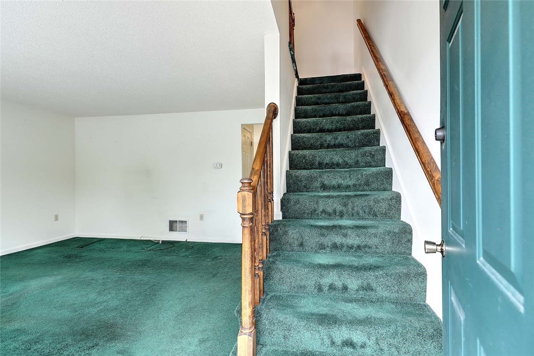 154 Bear Hill Road, Unit 1402 Cumberland, RI 02864 - Photo 13 of 36