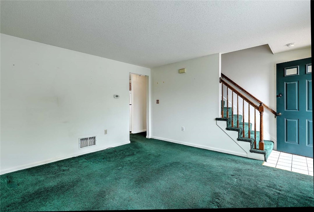154 Bear Hill Road, Unit 1402 Cumberland, RI 02864 - Photo 15 of 36