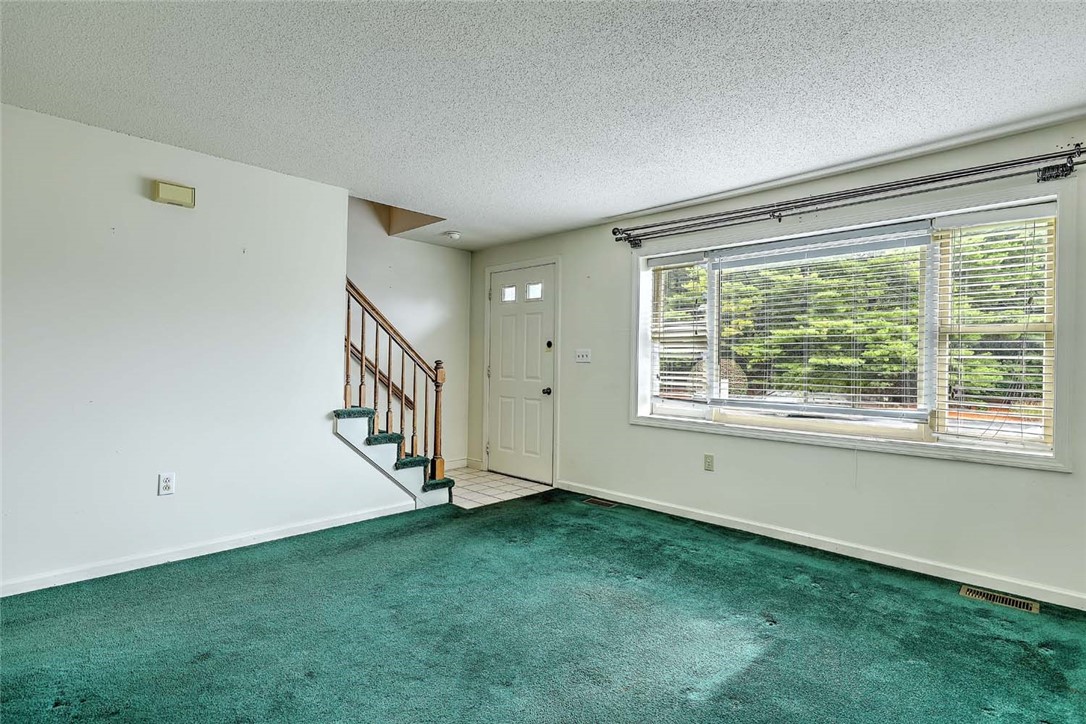 154 Bear Hill Road, Unit 1402 Cumberland, RI 02864 - Photo 16 of 36