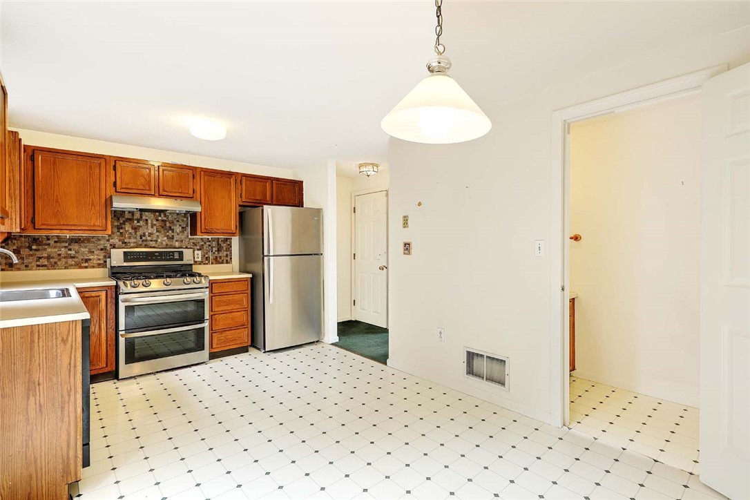 154 Bear Hill Road, Unit 1402 Cumberland, RI 02864 - Photo 20 of 36