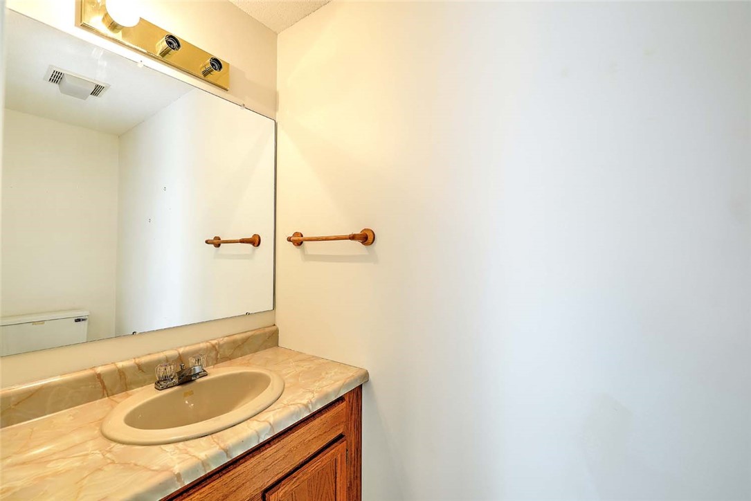 154 Bear Hill Road, Unit 1402 Cumberland, RI 02864 - Photo 22 of 36