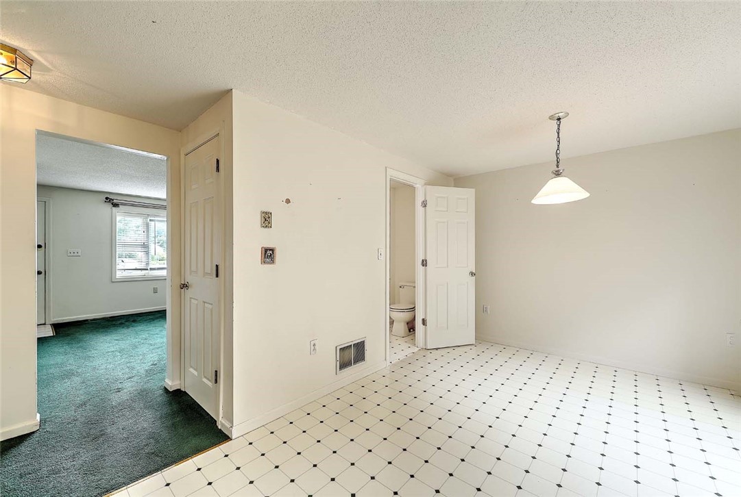 154 Bear Hill Road, Unit 1402 Cumberland, RI 02864 - Photo 23 of 36