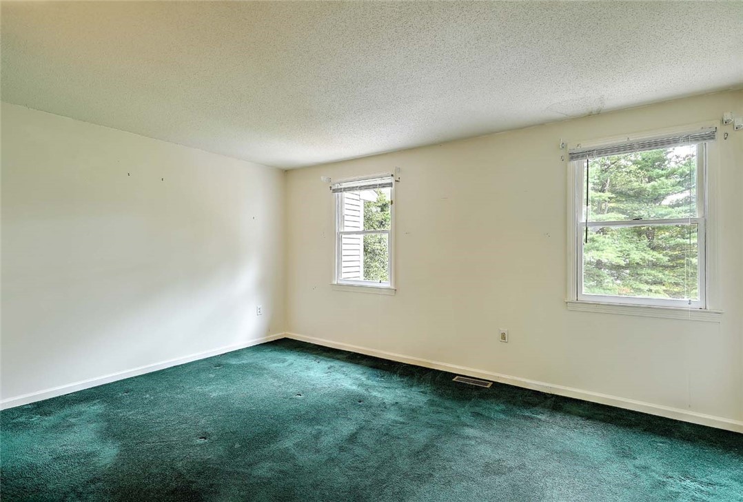 154 Bear Hill Road, Unit 1402 Cumberland, RI 02864 - Photo 25 of 36