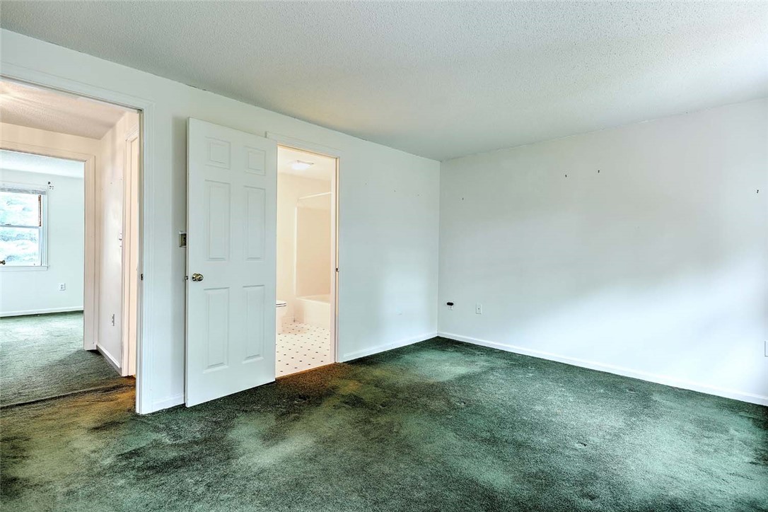 154 Bear Hill Road, Unit 1402 Cumberland, RI 02864 - Photo 26 of 36