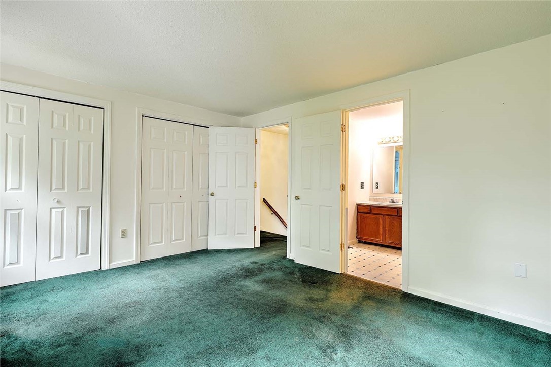 154 Bear Hill Road, Unit 1402 Cumberland, RI 02864 - Photo 27 of 36