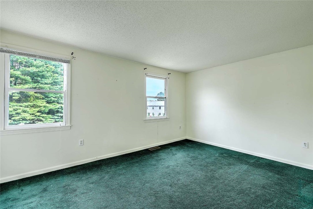 154 Bear Hill Road, Unit 1402 Cumberland, RI 02864 - Photo 30 of 36