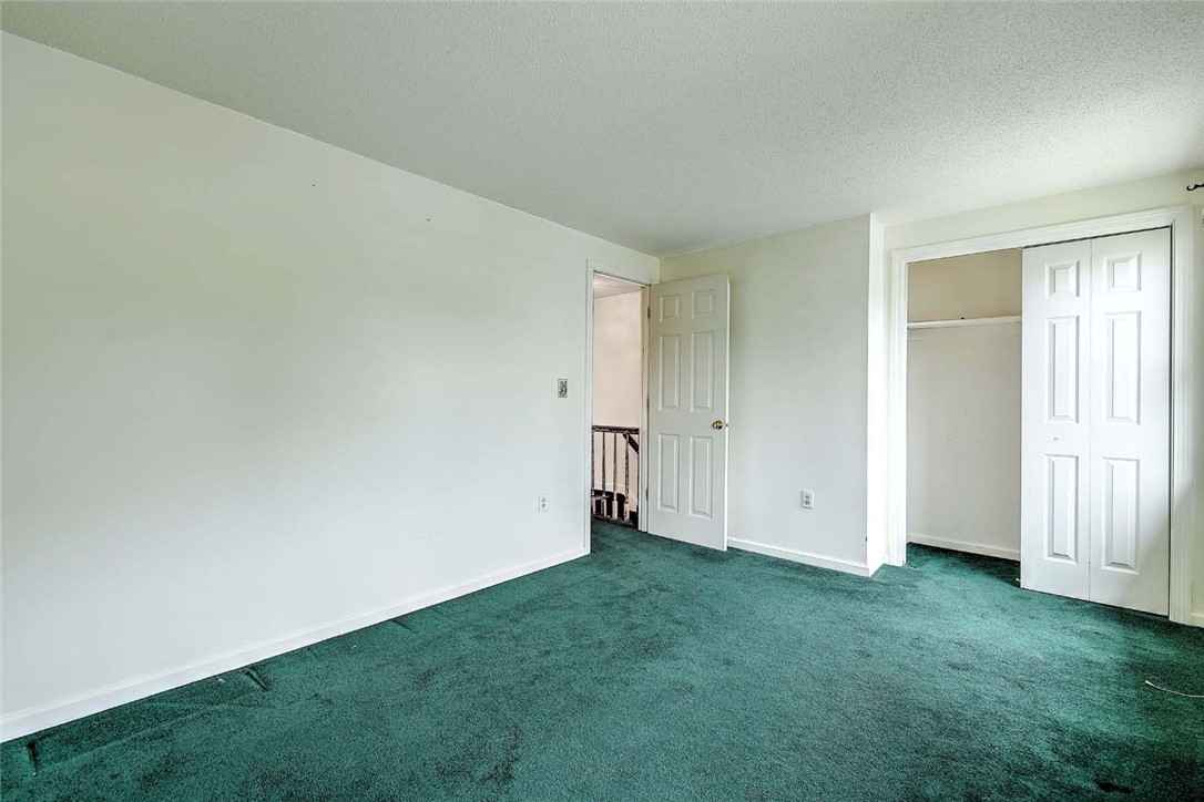 154 Bear Hill Road, Unit 1402 Cumberland, RI 02864 - Photo 32 of 36