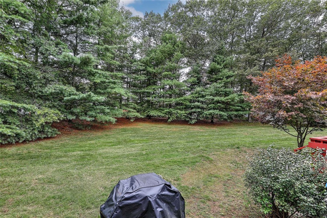 154 Bear Hill Road, Unit 1402 Cumberland, RI 02864 - Photo 6 of 36