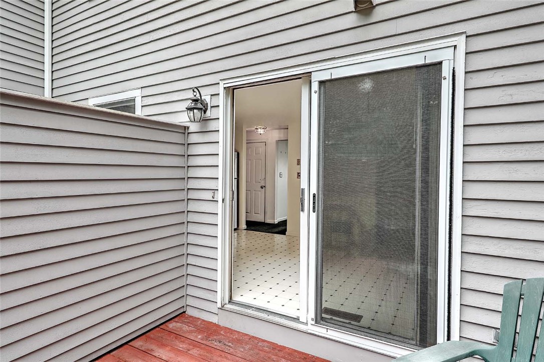 154 Bear Hill Road, Unit 1402 Cumberland, RI 02864 - Photo 7 of 36