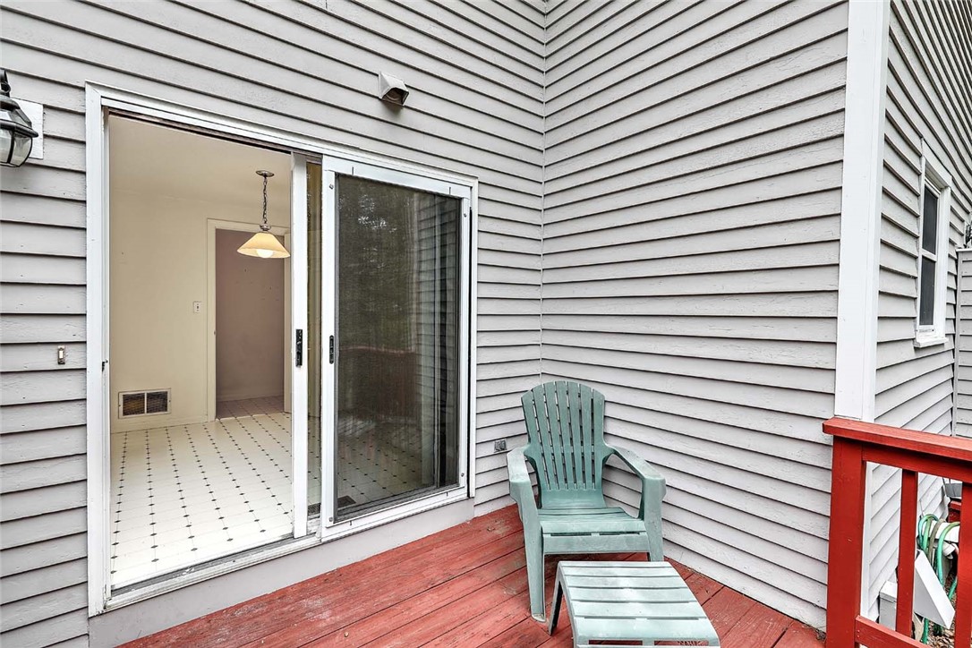 154 Bear Hill Road, Unit 1402 Cumberland, RI 02864 - Photo 8 of 36