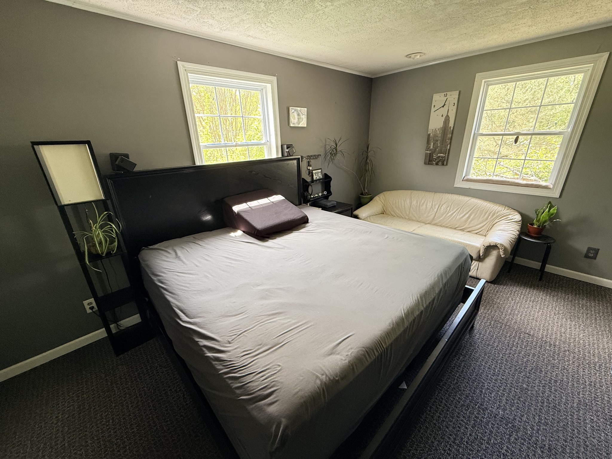392 Hardbarger Road Monteagle, TN 37356 - Photo 19 of 38 Gallery Image 19