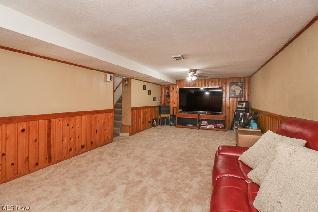995 South Green Road Cleveland, OH 44121 - Photo 21 of 26