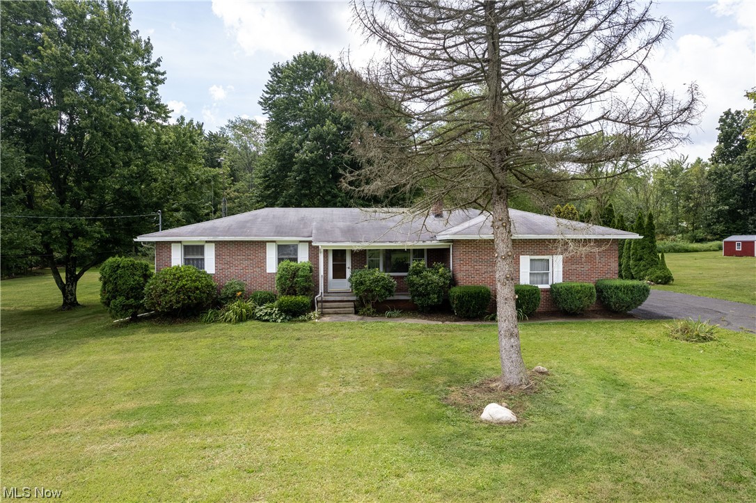 4178 Reimer Road Barberton, OH 44203 - Photo 1 of 30