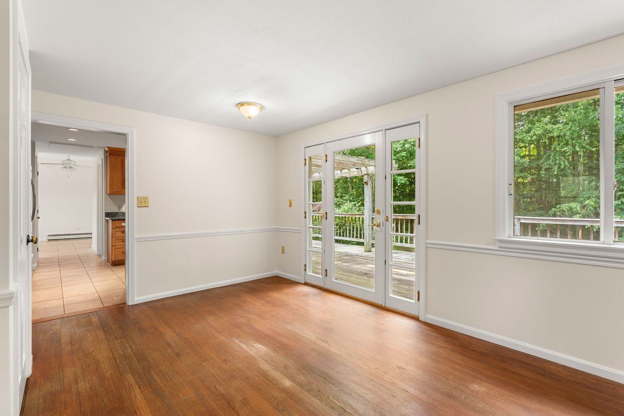 25 Birch Way New Hampton, NH 03256 - Photo 22 of 53